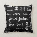Search for grandchildren pillows Trendy