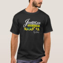 Search for jamaican american tshirts Colour