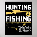 Recherche de funny bass posters Drôle