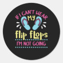 Search for casual wear stickers Beach
