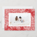 Search for apple christmas cards Red