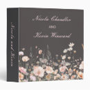Search for blush pink binders Boho