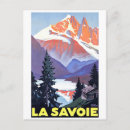 Recherche de alpes françaises cartes postales Paysage