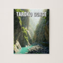 Search for taiwan puzzles Taipei