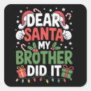 Search for winter tree stickers Festive