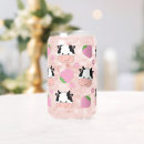 Recherche de vache mignonne chopes Vaches