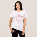 Recherche de fée tshirts Papillon