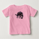 Recherche de panthère rose tshirts Chats