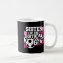 Search for easter basket mugs Birthday
