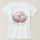 Recherche de owl love tshirts Hibou