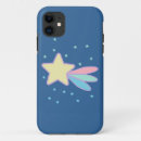 Search for comet iphone cases Star