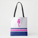Search for nautical tote bags Summer