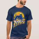 Search for hypebeast tshirts Cool