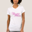 Search for rhinestone clothing Crown
