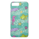 Search for dolphin fish iphone cases Nautical