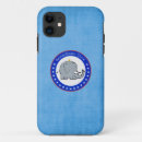 Search for hilarious cartoon iphone cases For her