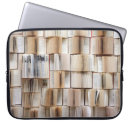 Search for room decor electronics Stylish