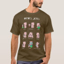Search for pink floyd pig tshirts Baby