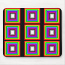 Search for boxes mousepads Fun
