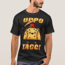 Search for softball fan tshirts Funny