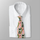 Search for mid century modern ties Cat