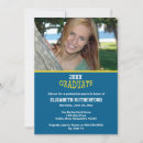 Search for 2012 invitations Graduating