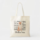 Search for shiba inu gifts Breed