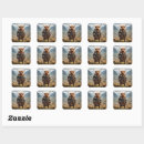 Search for viking stickers Nordic