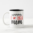 Recherche de cop tasses Amour