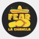 Search for funny cinco de mayo stickers Taco