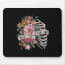 Search for ocd mousepads Brain