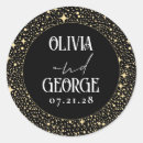 Recherche de cosmos autocollants Univers