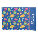 Search for camp pillowcases Summer