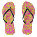 Recherche de cute chaussures Coloré