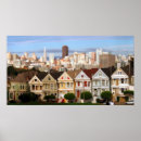 Recherche de sf art San francisco