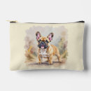 Search for cute fawn accessories Frenchie