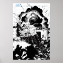 Recherche de roman graphique posters Bandes dessinées