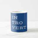 Search for loner drinkware Introvert