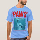 Recherche de chat fâché tshirts Animaux