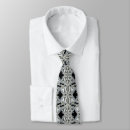 Search for monochromatic ties Abstract