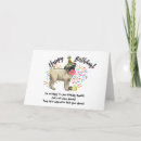 Search for pug kid invitations Pet