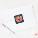 Search for made in alabama stickers Auburn university