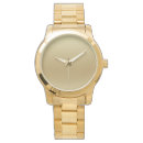 Search for rustic watches For him