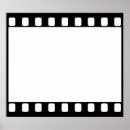 Search for filmmakers art Movies