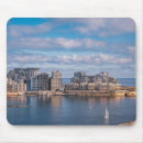 Recherche de malte tapis souris Valletta