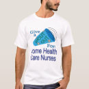 Search for nursing home tshirts Appreciation