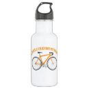 Search for biked drinkware For him