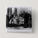 Recherche de chirurgie badges Opération