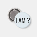 Recherche de spirituell magnete Inspirant