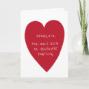 Search for funny relationship cards Long term relationship